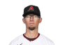 Tyler Clippard