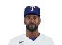Andrew McCutchen