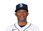 Justin Upton