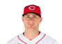 Ross Detwiler