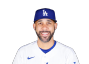 David Price