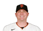 Jake McGee