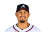 Carlos Carrasco
