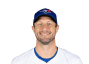 Max Scherzer