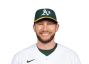 Jed Lowrie
