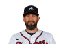 Darren O'Day