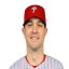 David Robertson