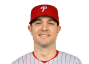 David Robertson