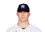 Brett Gardner