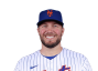 Tommy Hunter
