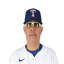 Jesse Chavez