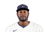 Lorenzo Cain