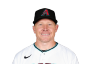Mark Melancon