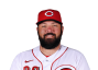 Austin Romine