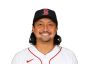 Hirokazu Sawamura