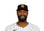 Jason Heyward