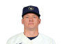 Josh Donaldson