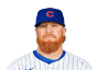 Justin Turner