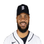 Kenley Jansen
