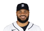 Kenley Jansen