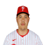 Luis Ortiz