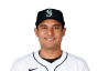 Donovan Solano