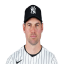 Adam Ottavino