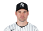 Adam Ottavino