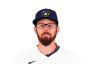 Eric Sogard