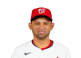 Gerardo Parra