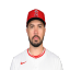 Travis d'Arnaud