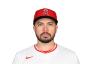 Travis d'Arnaud