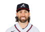 Charlie Culberson