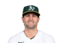 Pete Kozma