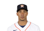 Michael Brantley