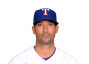 Matt Bush