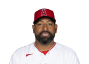 Cesar Valdez