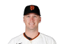 Buster Posey