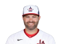 Alex Avila