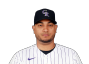 Jhoulys Chacin