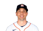 Jason Castro