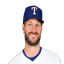 Ryan Brasier