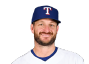 Ryan Brasier