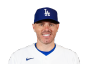 Freddie Freeman