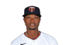 Tim Beckham