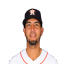 Carlos Perez