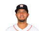 Carlos Perez