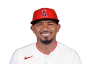 Eduardo Escobar