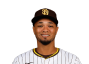 Martin Maldonado