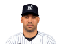 Marwin Gonzalez